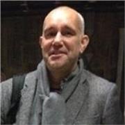 Experienced English Language Teacher Guarantees Results
