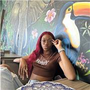 Prof de français propose des cours disponible aux élèves du pré-primaire jusqu’au Cm2