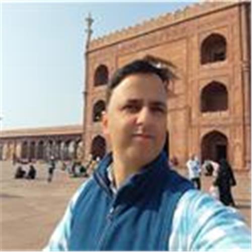 user photo