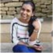 Science teacher can teach all age students