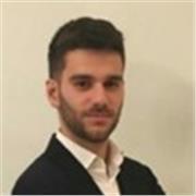 Offro lezioni di Excel chiare ed efficaci, con esempi reali dal mondo del lavoro