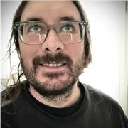 Parler espagnol avec confiance et fluidité en ligne