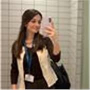 Abogada especializada en civil y mercantil. Actualmente trabajo en la Asesoría Jurídica de Indra revisando y negociando contratos 