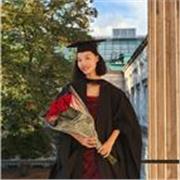 Chinese Teacher for students of all ages