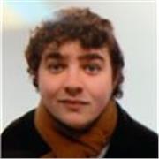 Sociólogo especializado en Historia Moderna de España - Técnico documental y cultural