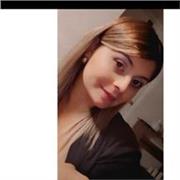 Educación Parvularia, niños de las edades de 2 a 6 años