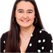 Estudiante del doble grado de Educación Infantil y Primaria en último curso.