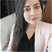 Clases particulares virtuales de derecho. Derecho público: Derecho constitucional, Derechos Humanos, derecho administrativo y dere