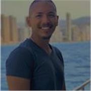 Entrenamiento personalizado - presencial