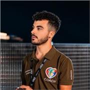 Se vuoi diventare leader di te stesso e degli altri, ti aspetto!