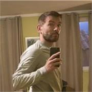 Profesor con experiencia para extranjeros. Museólogo, historiador y especialista en Patrimonio y arte 