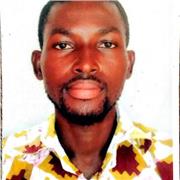 Emmanuel Preko
