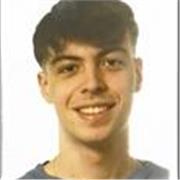 Profesor licenciado y traductor de Alemán, ofrezco clases online de Alemán