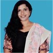 Experienced Online Maths Tutor - Primary to Gymnasium Level