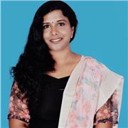 Biology Tutor for School and Gymnasium Students Germany