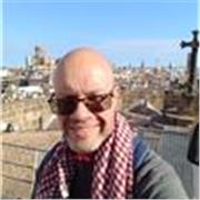 Doy clases de Alemán. Soy profe de apoyo escolar con experiencia de más de 10 años