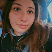 madrelingua italiana offre lezioni sia di grammatica che di conversazione