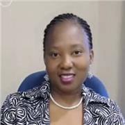 Olaitan Adebusayo Adegbite