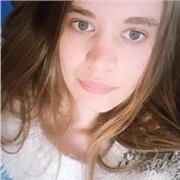 Cours primaire/collège en maths et SVT sur Grenoble
