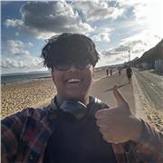 Good tutors tend to be expensive. I provide cheaper rates while effectively teaching the student to excel in academia