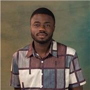 Muyiwa Adeyemo