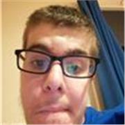 Hi willing to help anyone with software design and development coding stuff