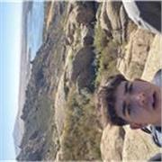 Profesor con experiencia de matemáticas para niños de primaria y ESO buen nivel y disponibilidad 