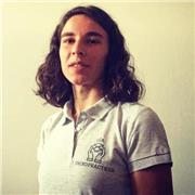 Professeur de sciences Toulouse - présentiel ou à distance