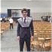 Estudiante de ingenieria industrial, mayor de 8 hermanos, buena capacidad de enseñanza