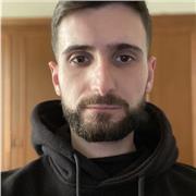 Laureato in Biologia con massimo dei voti impartisce lezioni private in diverse materie scientifiche (biologia, chimica, scienze della terra ed affini) a studenti di scuole superiori ed istituti professionali