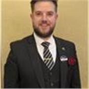 Spanish tutor that can offer years of experience teaching Spanish to everyone of all ages!