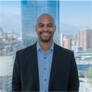 Profesor de español (nativo) para extranjeros de todas las edades