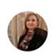 Sei alla ricerca di un'insegnante privata competente a paziente?