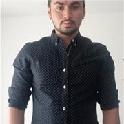 clases para niños de toda primaria