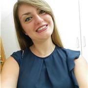 Scopri il mondo invisibile che vive intorno e dentro te