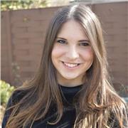 Laureata in Scienze Biologiche offre ripetizioni di Biologia e Chimica