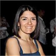 Leggerezza, competenza e passione sono le parole che contraddistinguono la mia persona.