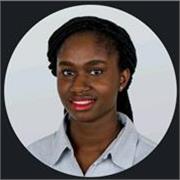 Dedicated English Language Tutor Helping Students Achieve Their Goals