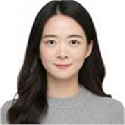 Professionelle Koreanischlehrerin (B.A., Lehrzertifikat) gibt Online-Koreanischunterricht für Anfänger und Fortgeschrittene