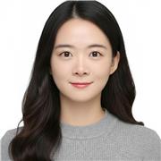 Inyoung