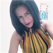 A nivel primaria y secundaria