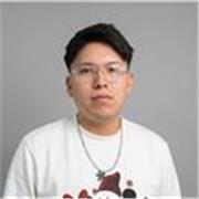 Profesor de matemáticas, ciencias e inglés intermedio