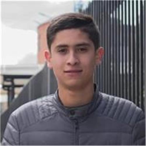 user photo