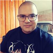 Profesor de Inglés con experiencia en enseñanza media y básica, especialista en TICs y métodos de enseñanza didácticos