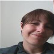 OFFRO LEZIONI DI ITALIANO, LETTERATURA ITALIANA, ECONOMIA.
VI ASPETTO