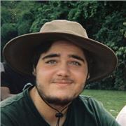 Raphaël