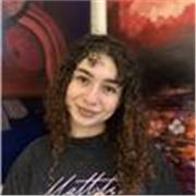 Profesora de apoyo escolar para todos los grados en el área de biología !Vamos a aprender!