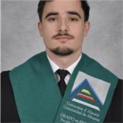 Clases de refuerzo para niños de primaria, 1º y 2º ESO