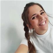 Clases para obtener el título de la ESO para adultos