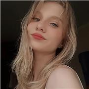 Zhanna